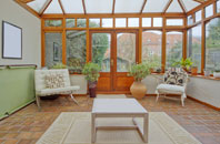 free Broomhaugh conservatory quotes