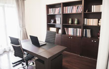 Broomhaugh home office construction leads